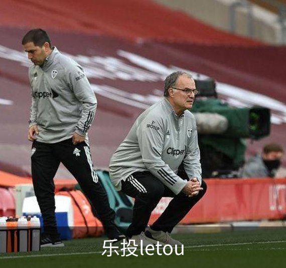 走进乐投letou